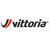 Vittoria Vittoria